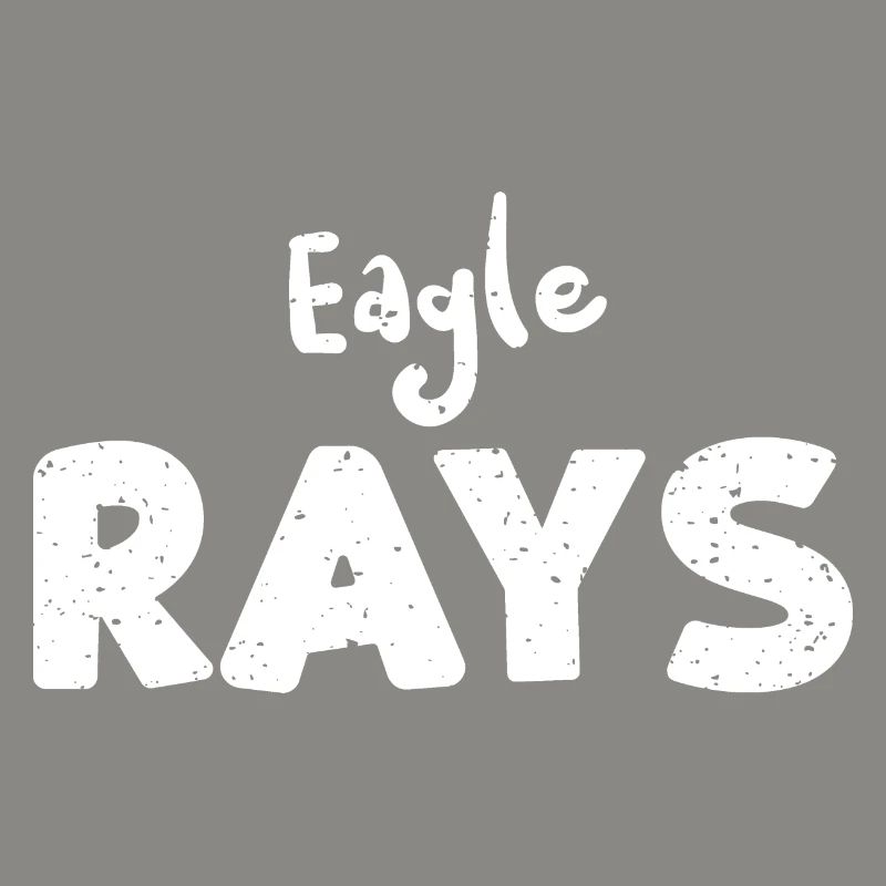 Eagle Rays - Plongée