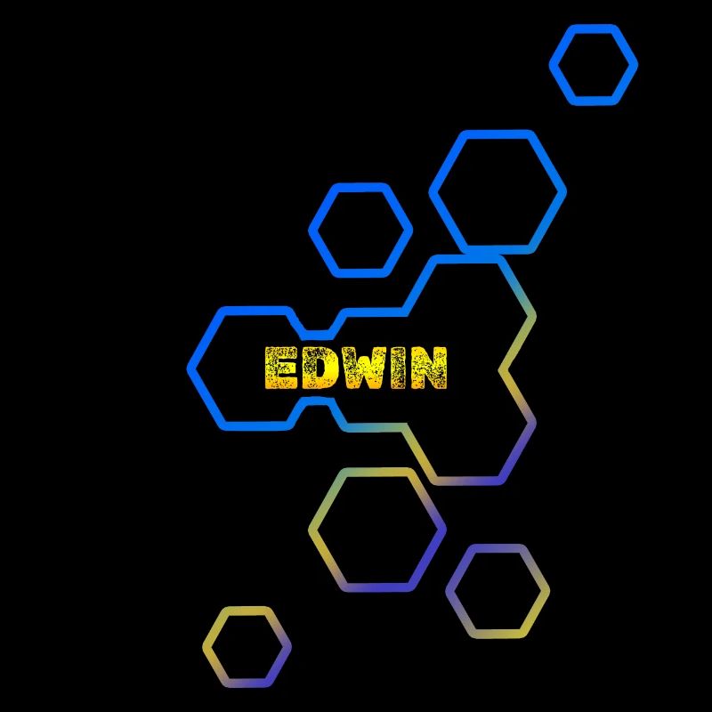 Edwin