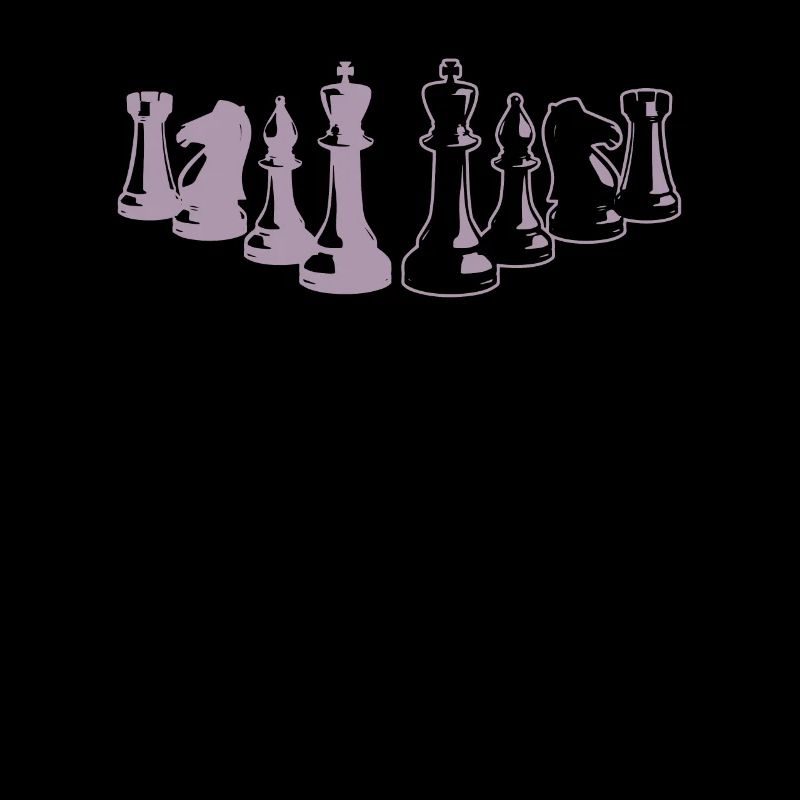 Chess Player Gift Ideas Chess