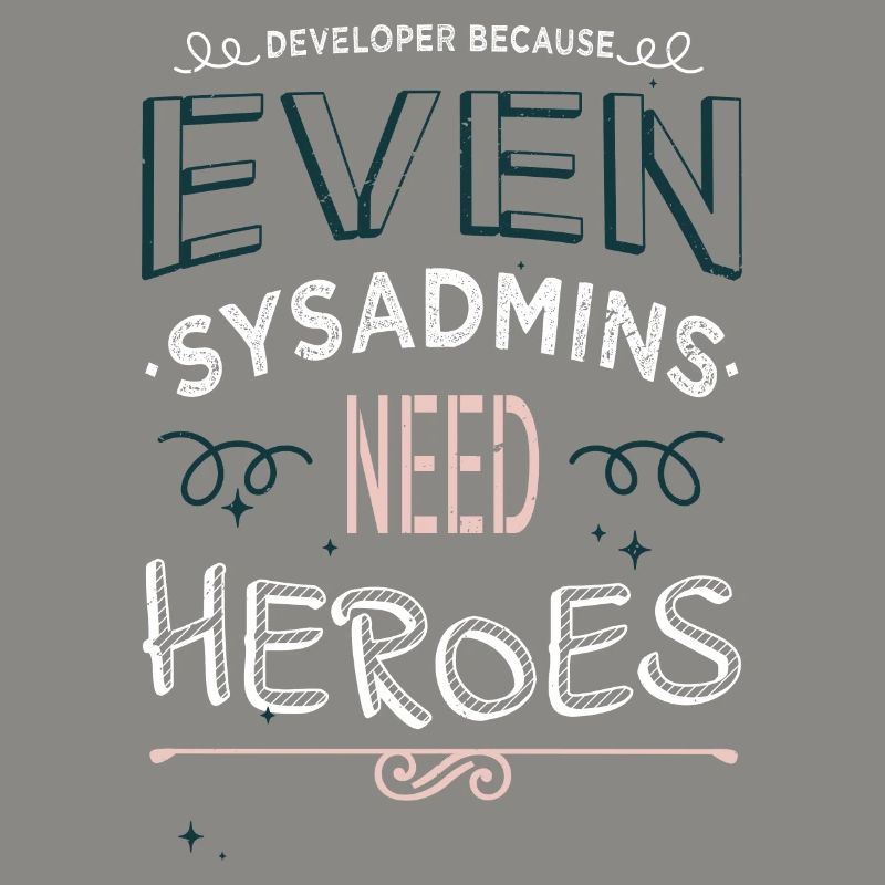 Bday C Sharp Programmation Programmation Cool