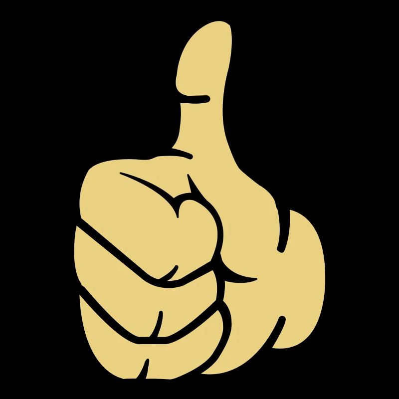like_hand2