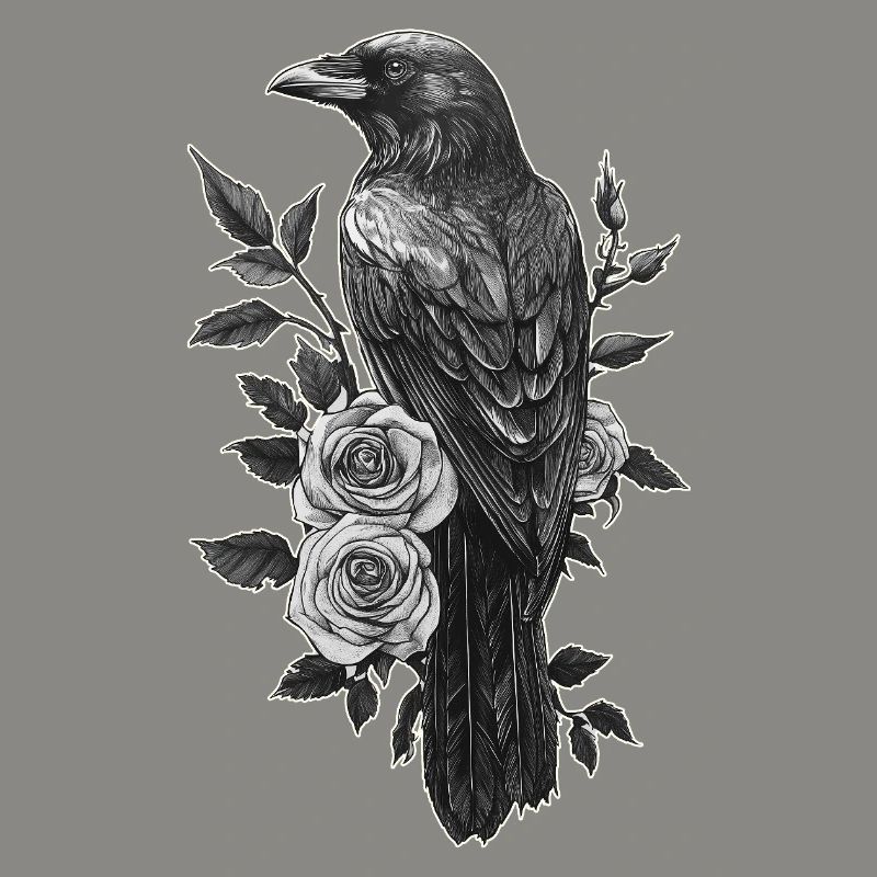 Raven
