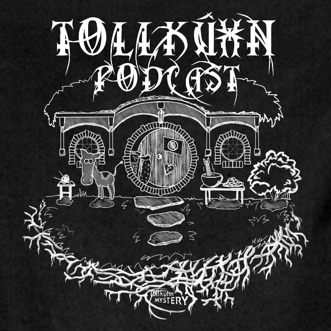 Heavy Tollkühn