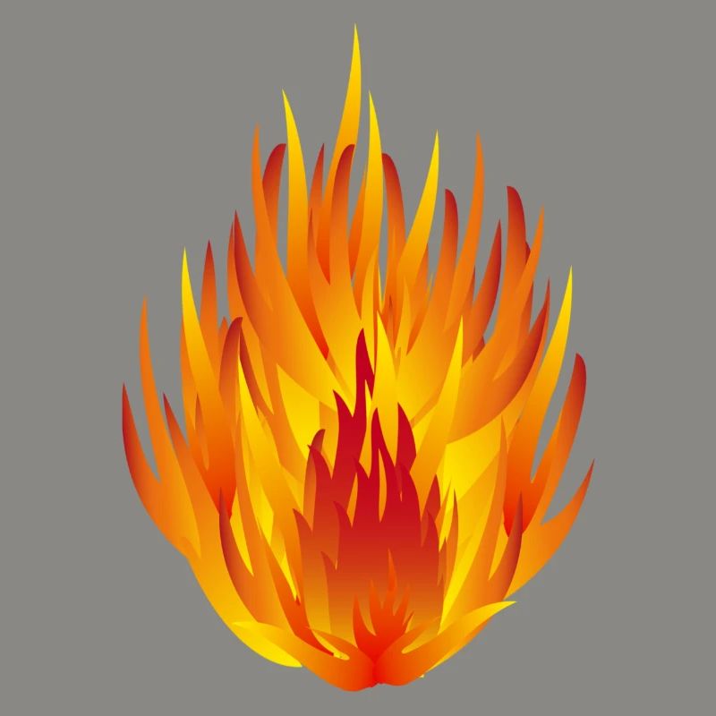 feu