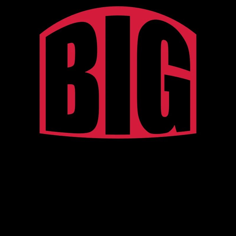 Cool Big Boss Design