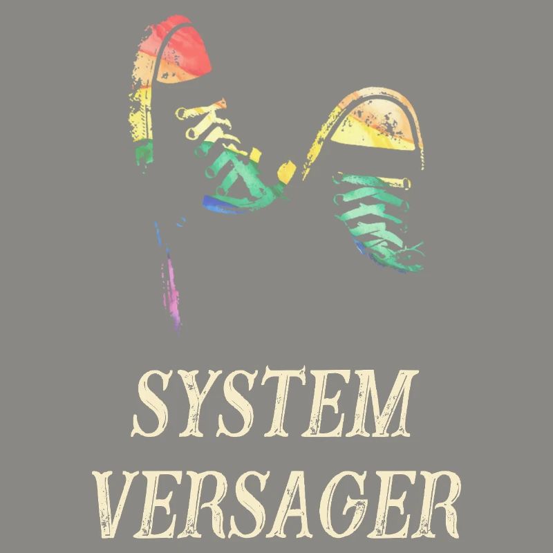 System versager