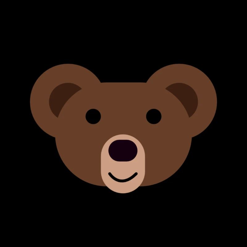 Bear Bear