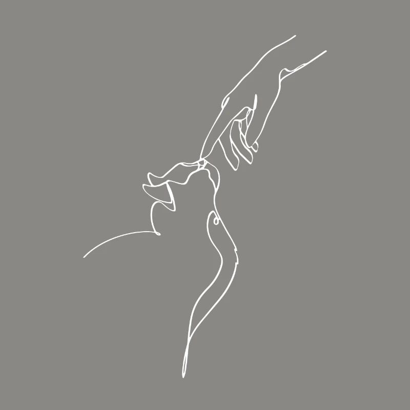 Nez de chat