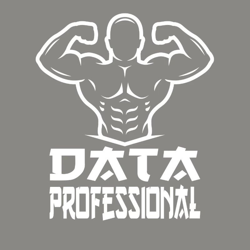 Daten Analytiker Datenschutz Beauftragter