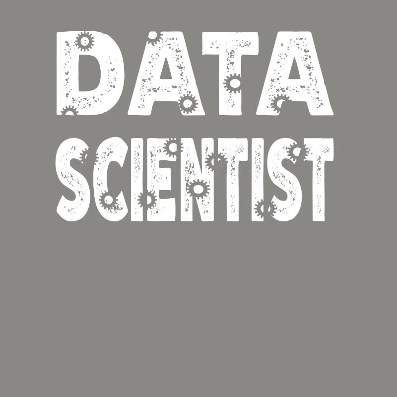 Daten Analytiker Datenschutz Beauftragter