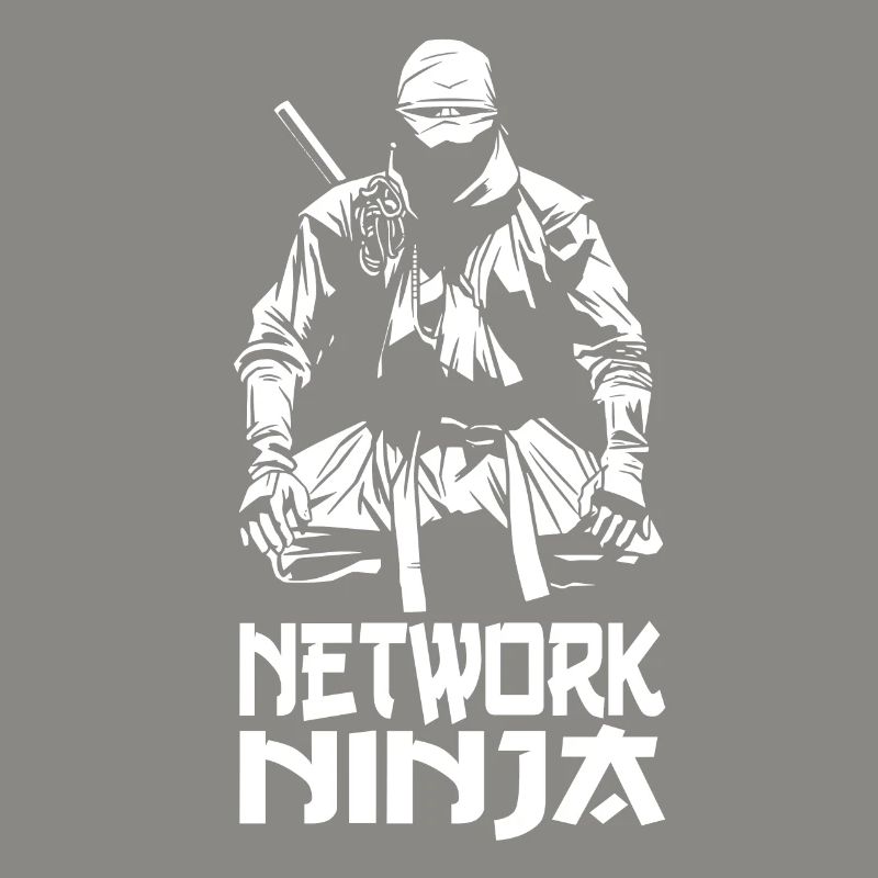 Network Engineer