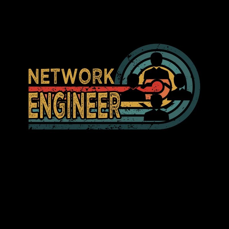 Network Engineer