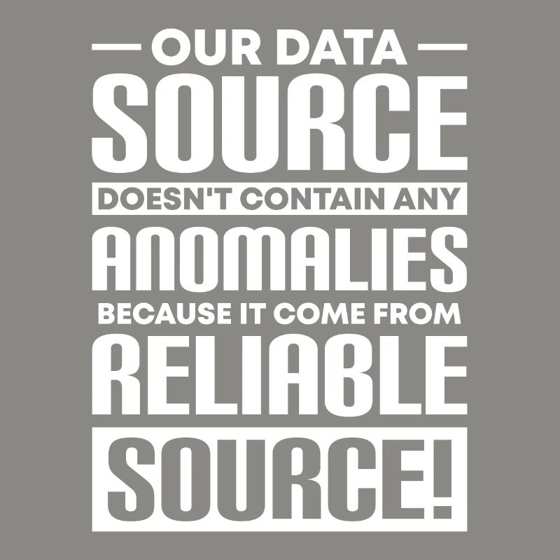 Data Analyst Data Protection Officer