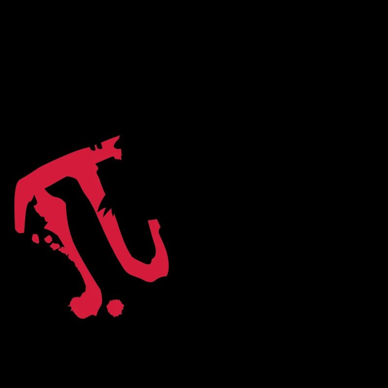 pi-rat / Pi-Ratte (e, 2c)