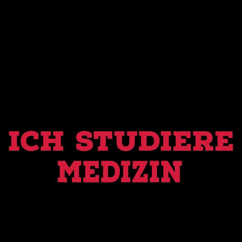 Médecine