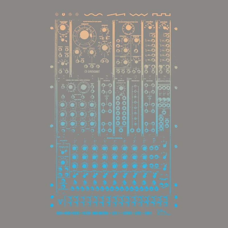 Modular Synth