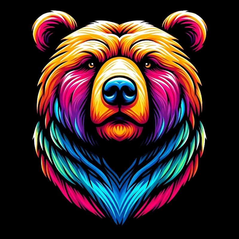 Ours