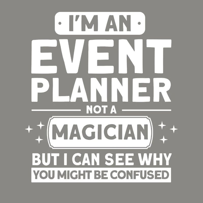 Event Planner Wedding Planner Event Manager