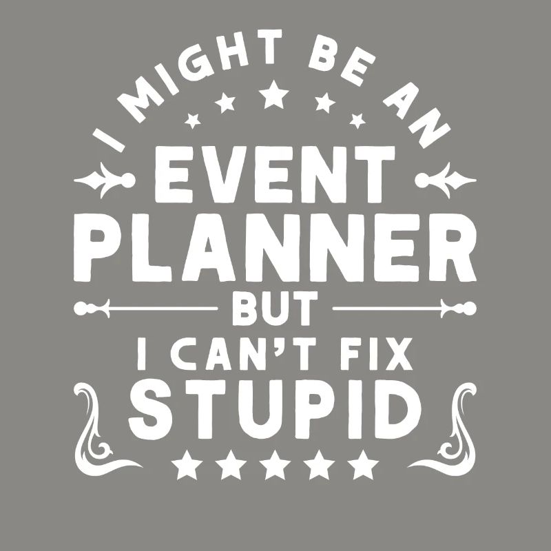 Event Planner Wedding Planner Event Manager