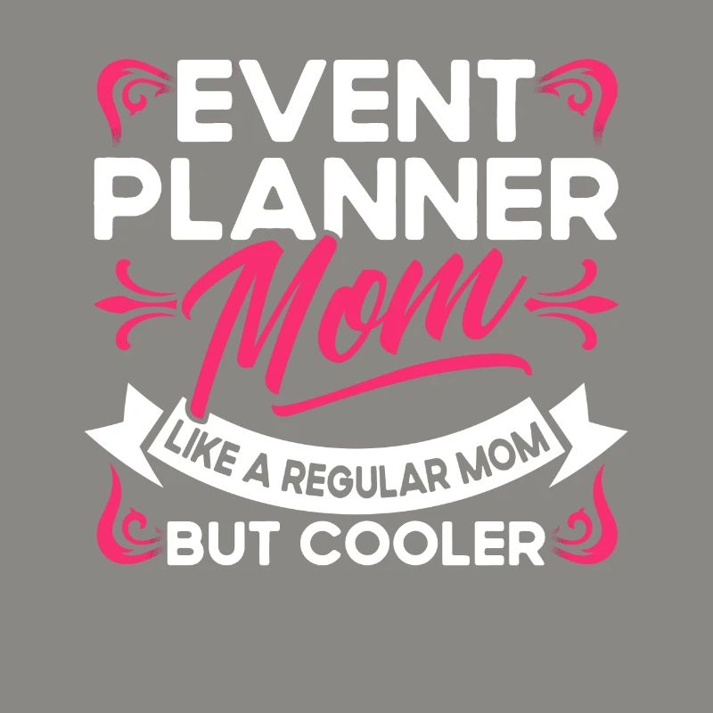 Event Planner Wedding Planner Event Manager