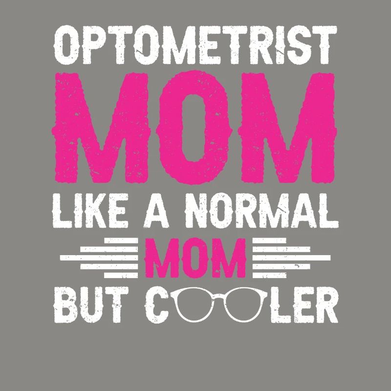 Optician Gift Optometry