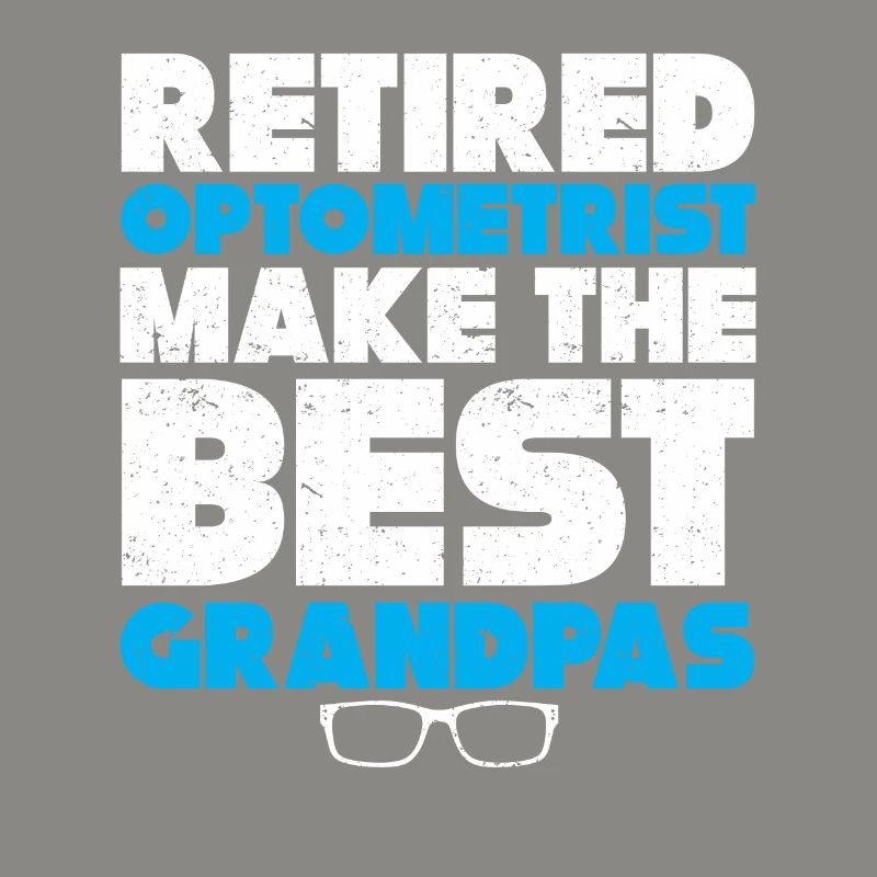 Opticien Gift Optometry
