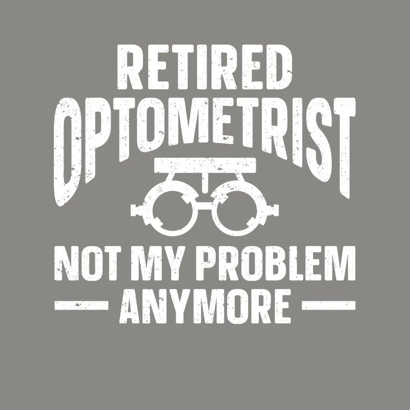 Opticien Gift Optometry