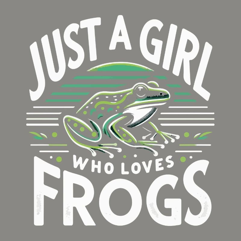 Frog Toad