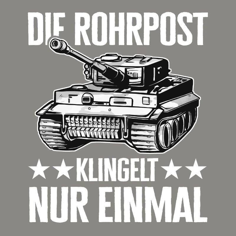 Panzer Kampfpanzer Panzerkampfwagen Panzerfahrer
