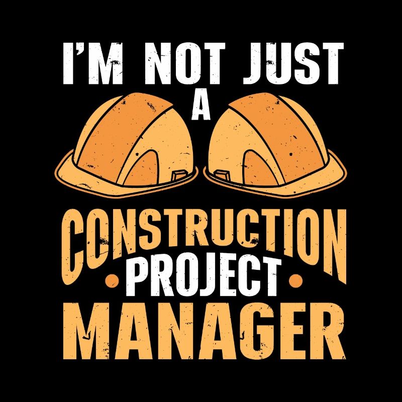 Construction Project Manager