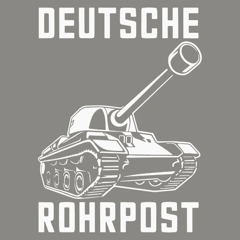 Chars Chars principaux Chars de combat Chars Chars Pilotes de chars