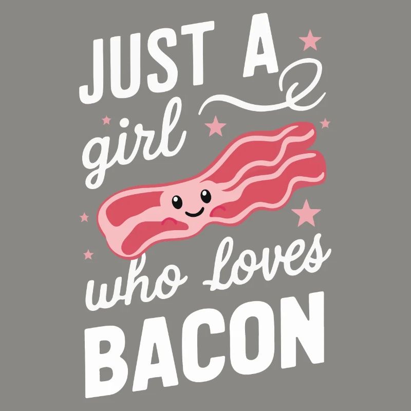 Bacon Breakfast Bacon