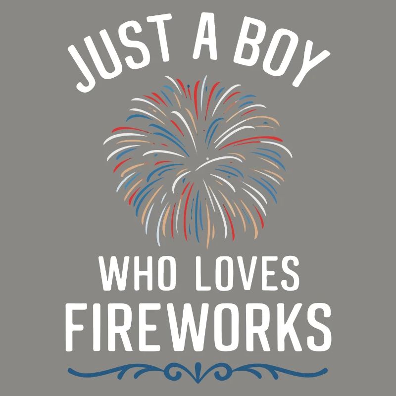 Pyrotechnics Fireworks Pyrotechnics