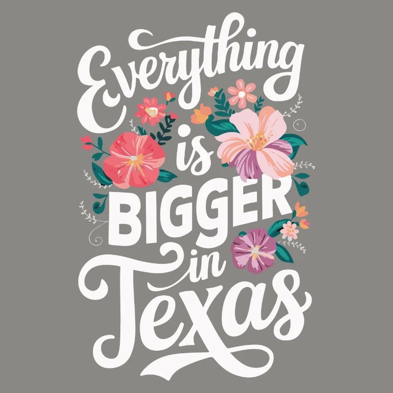Texas State Texaner Texas