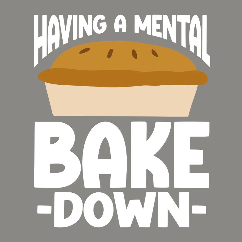 Baking Bakery Baker