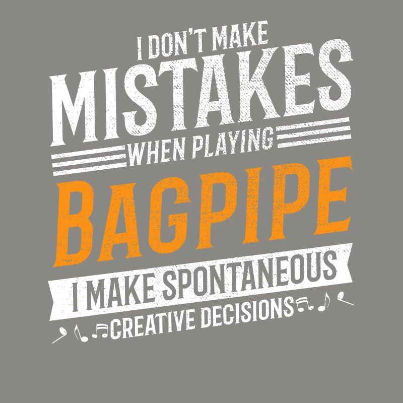 Cornemuses Mélomanes Cornemuses