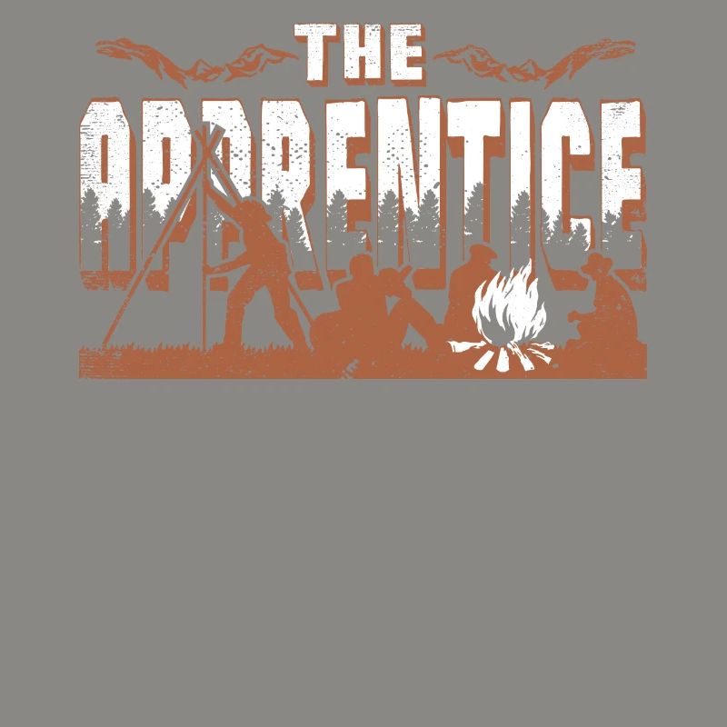 The Apprentice