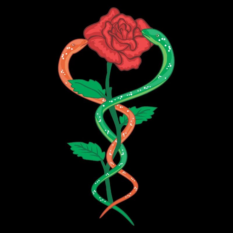 Serpent
