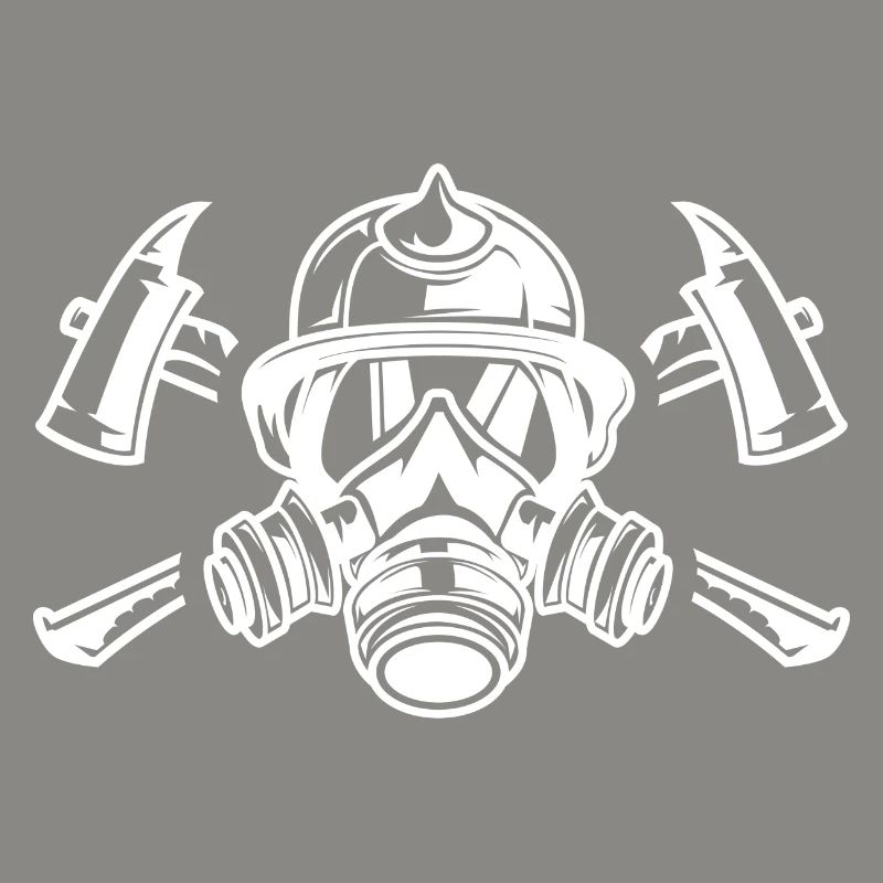 fire brigade