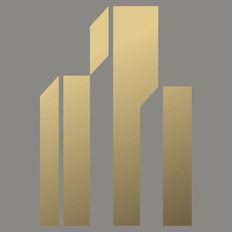 Skyscraper Logo