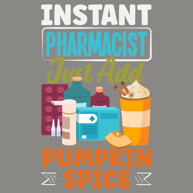Pharmacist Pharmaceutical Technical