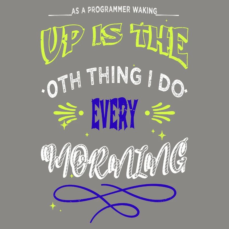 Computer Science Computer Statement