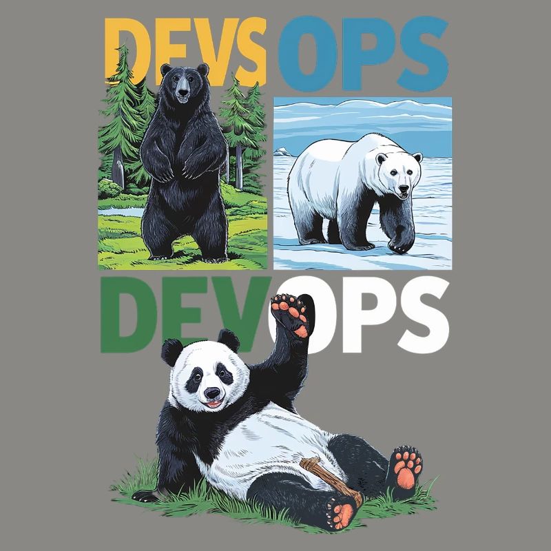Devops
