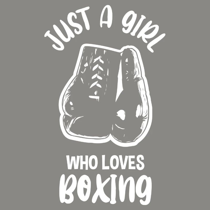 Boxen Boxer Boxerin Boxkampf Boxtraining