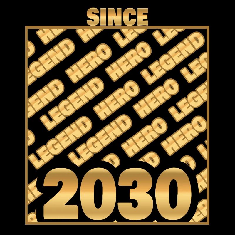 Held 2030