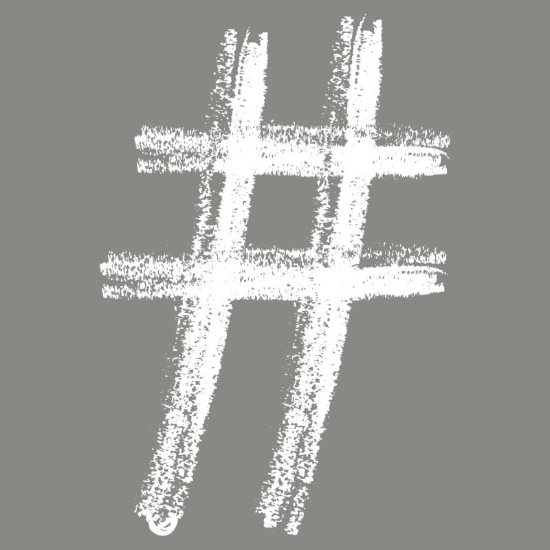 Hashtag