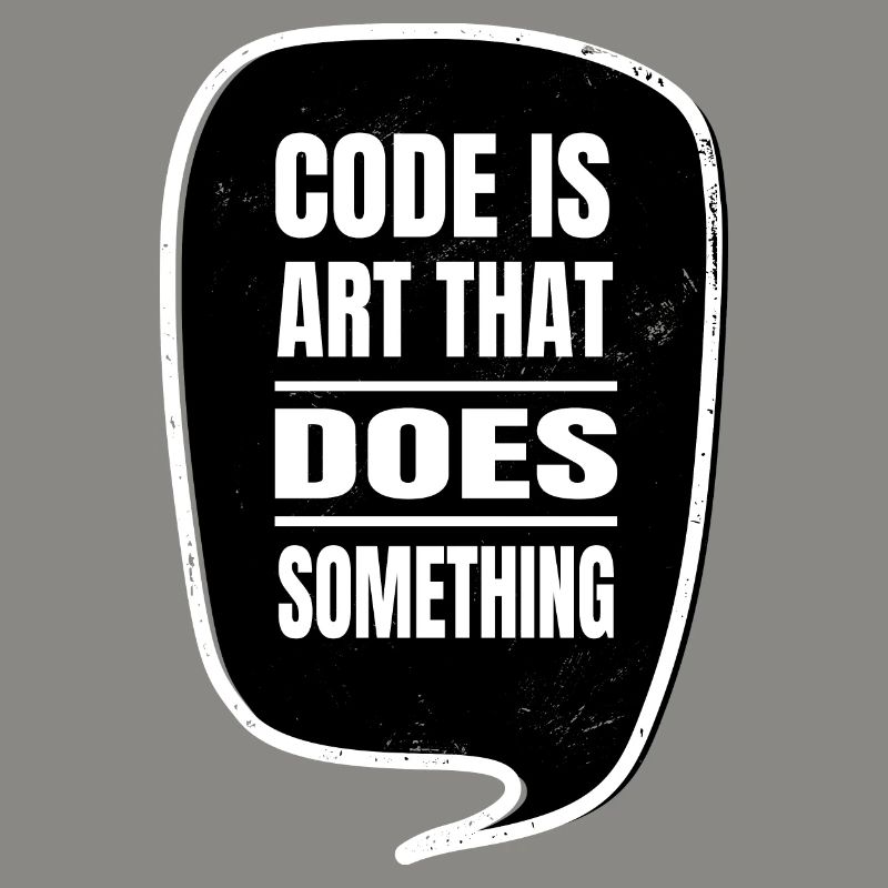 Informatique C Sharp Programmation Fun Blagues Cadeau