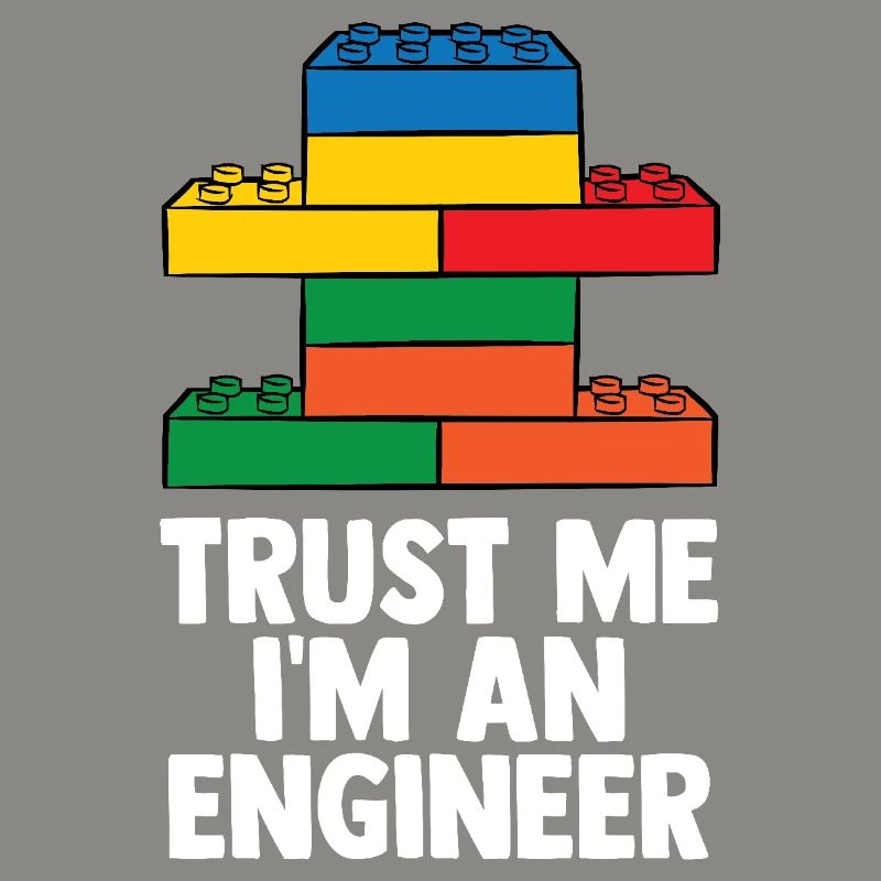 Brick Builder Brick Building Master Builder