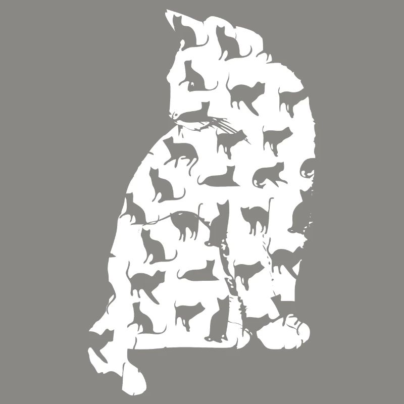 chat chat chat chat chat chatte minette chatte chatte minette