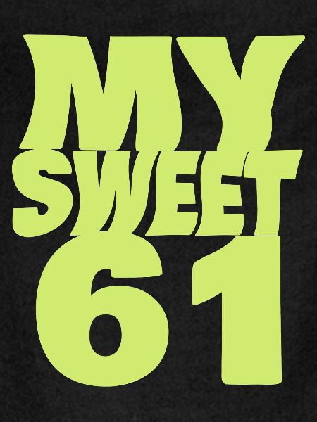 Doux 61